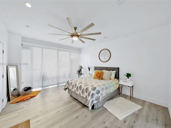 11 Island Ave 309, Miami Beach FL 33139