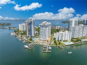 11 Island Ave 309, Miami Beach FL 33139