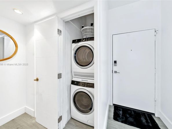 11 Island Ave 309, Miami Beach FL 33139