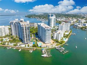 11 Island Ave 309, Miami Beach FL 33139