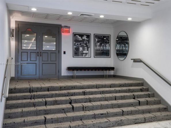 11 Island Ave 309, Miami Beach FL 33139