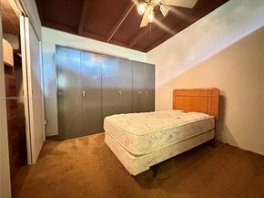 845 NE 127th St, North Miami FL 33161