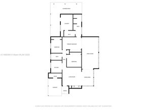 845 NE 127th St, North Miami FL 33161