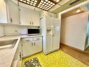 845 NE 127th St, North Miami FL 33161