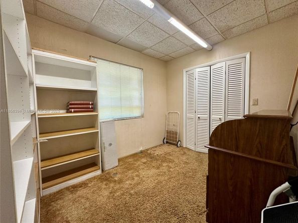 845 NE 127th St, North Miami FL 33161