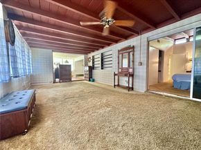 845 NE 127th St, North Miami FL 33161