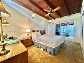 845 NE 127th St, North Miami FL 33161