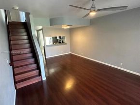 3145 SW 50th St 3145, Dania Beach FL 33312