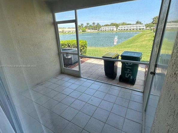 3145 SW 50th St 3145, Dania Beach FL 33312