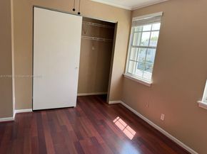 3145 SW 50th St 3145, Dania Beach FL 33312
