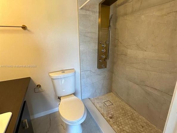 3145 SW 50th St 3145, Dania Beach FL 33312