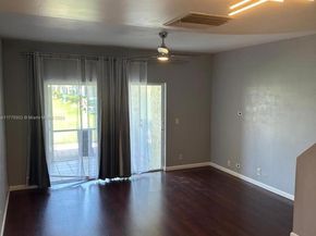 3145 SW 50th St 3145, Dania Beach FL 33312