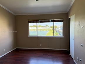3145 SW 50th St 3145, Dania Beach FL 33312