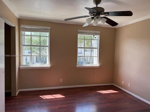 3145 SW 50th St 3145, Dania Beach FL 33312