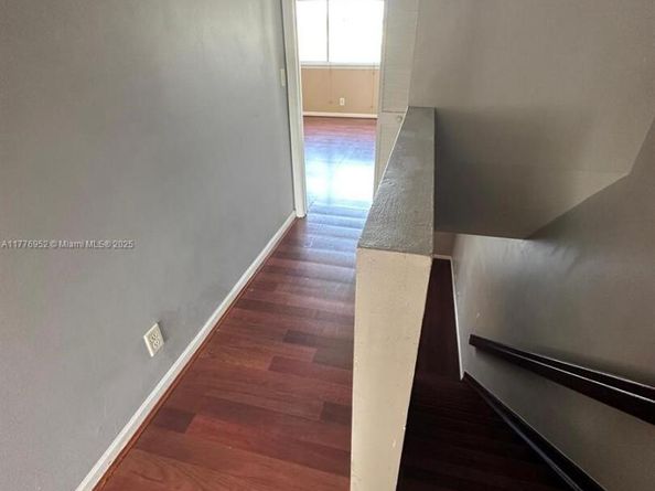 3145 SW 50th St 3145, Dania Beach FL 33312