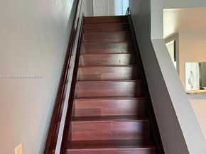 3145 SW 50th St 3145, Dania Beach FL 33312