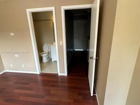 3145 SW 50th St 3145, Dania Beach FL 33312