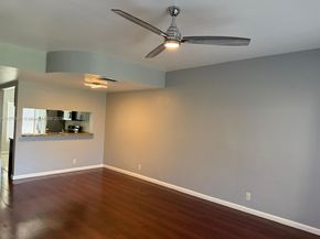 3145 SW 50th St 3145, Dania Beach FL 33312