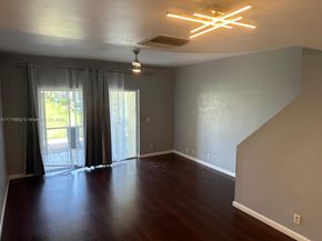 3145 SW 50th St 3145, Dania Beach FL 33312
