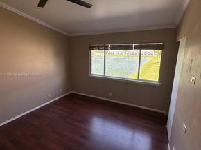 3145 SW 50th St 3145, Dania Beach FL 33312