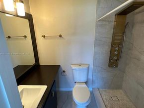 3145 SW 50th St 3145, Dania Beach FL 33312