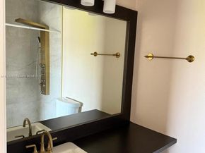 3145 SW 50th St 3145, Dania Beach FL 33312