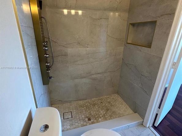 3145 SW 50th St 3145, Dania Beach FL 33312
