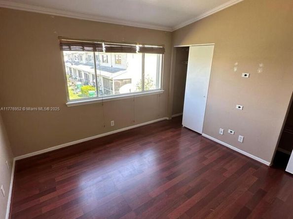 3145 SW 50th St 3145, Dania Beach FL 33312