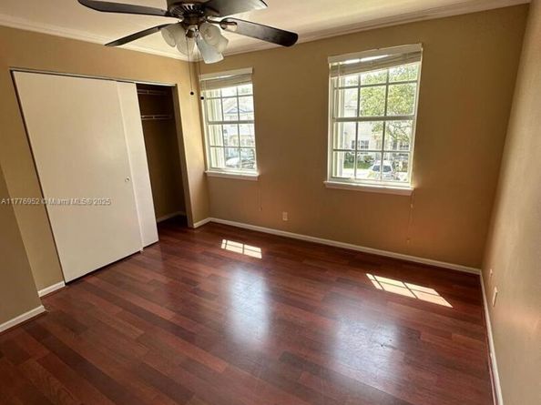 3145 SW 50th St 3145, Dania Beach FL 33312
