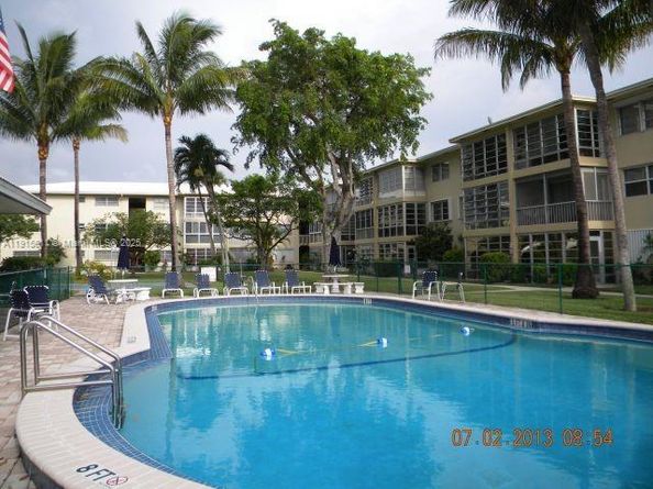 1100 SW 12th St 108, Fort Lauderdale FL 33315