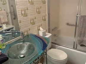 1100 SW 12th St 108, Fort Lauderdale FL 33315