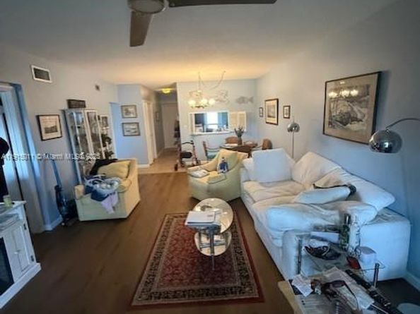 1100 SW 12th St 108, Fort Lauderdale FL 33315