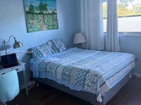 1100 SW 12th St 108, Fort Lauderdale FL 33315