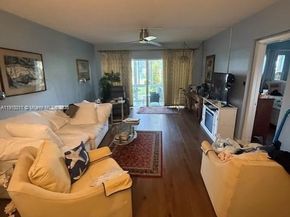 1100 SW 12th St 108, Fort Lauderdale FL 33315