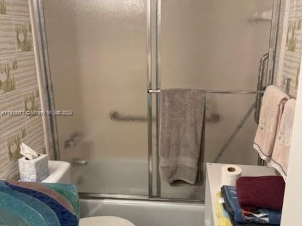 1100 SW 12th St 108, Fort Lauderdale FL 33315