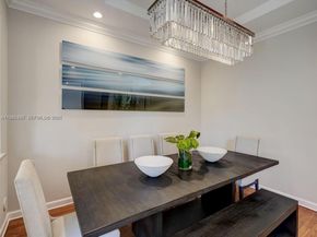 963 S Harbor Vw S, Hollywood FL 33019