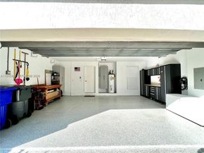 963 S Harbor Vw S, Hollywood FL 33019