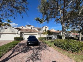 963 S Harbor Vw S, Hollywood FL 33019