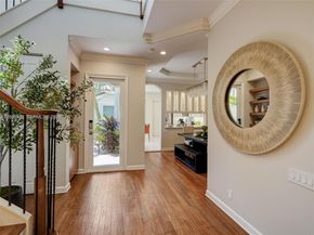 963 S Harbor Vw S, Hollywood FL 33019