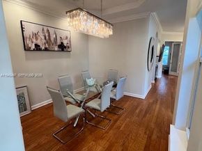 963 S Harbor Vw S, Hollywood FL 33019