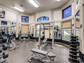 963 S Harbor Vw S, Hollywood FL 33019