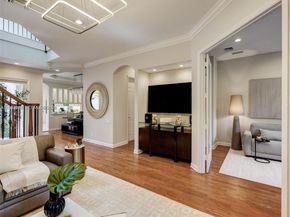 963 S Harbor Vw S, Hollywood FL 33019