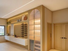 2610 NE 48th St, Lighthouse Point FL 33064