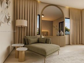 2610 NE 48th St, Lighthouse Point FL 33064