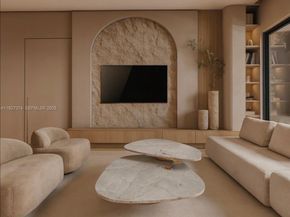 2610 NE 48th St, Lighthouse Point FL 33064