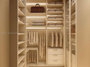 2610 NE 48th St, Lighthouse Point FL 33064