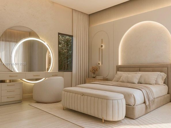 2610 NE 48th St, Lighthouse Point FL 33064