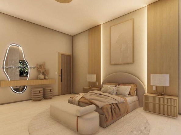 2610 NE 48th St, Lighthouse Point FL 33064