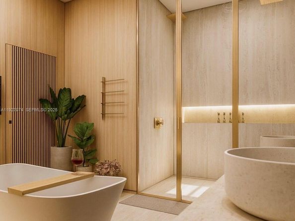 2610 NE 48th St, Lighthouse Point FL 33064