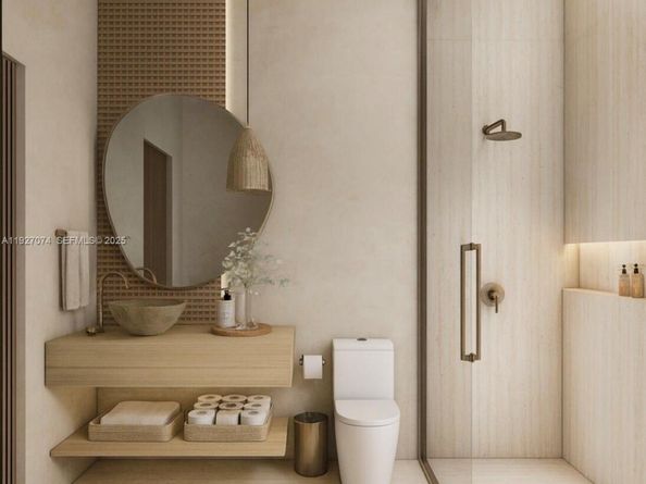 2610 NE 48th St, Lighthouse Point FL 33064